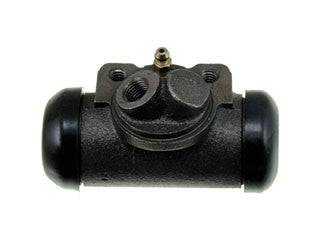 Drum Brake Wheel Cylinder Dorman-First Stop W37231