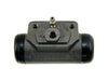 Drum Brake Wheel Cylinder Dorman-First Stop W37236