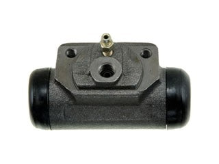 Drum Brake Wheel Cylinder Dorman-First Stop W37236