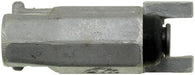 Drum Brake Wheel Cylinder Dorman-First Stop W37238