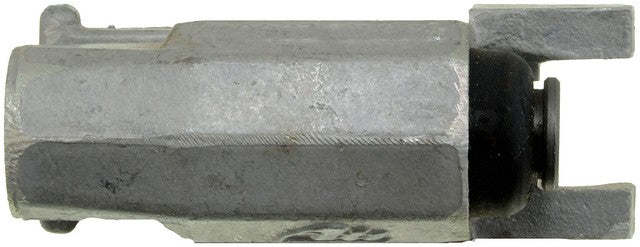 Drum Brake Wheel Cylinder Dorman-First Stop W37238