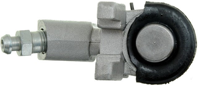 Drum Brake Wheel Cylinder Dorman-First Stop W37238
