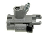 Drum Brake Wheel Cylinder Dorman-First Stop W37238