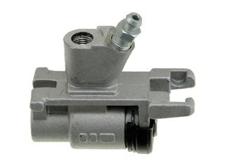 Drum Brake Wheel Cylinder Dorman-First Stop W37238
