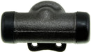 Drum Brake Wheel Cylinder Dorman-First Stop W37245