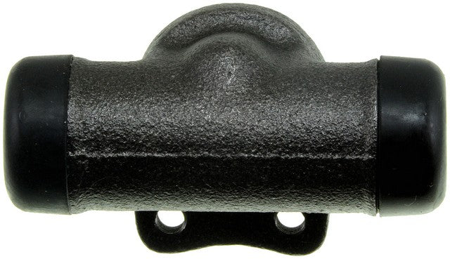 Drum Brake Wheel Cylinder Dorman-First Stop W37245