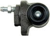 Drum Brake Wheel Cylinder Dorman-First Stop W37245