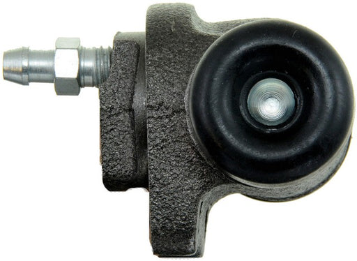 Drum Brake Wheel Cylinder Dorman-First Stop W37245