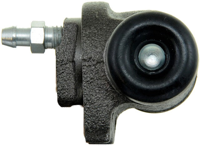 Drum Brake Wheel Cylinder Dorman-First Stop W37245