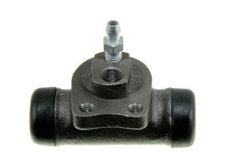 Drum Brake Wheel Cylinder Dorman-First Stop W37245
