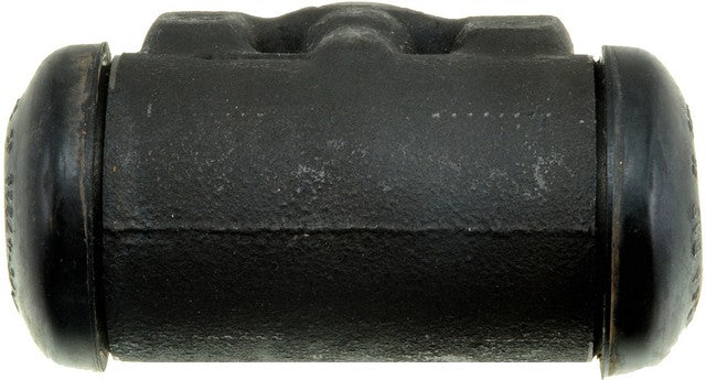 Drum Brake Wheel Cylinder Dorman-First Stop W37246