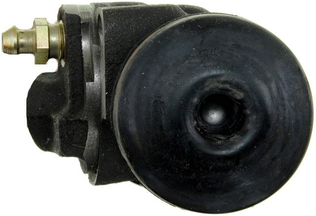 Drum Brake Wheel Cylinder Dorman-First Stop W37246
