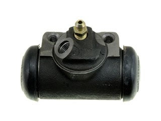 Drum Brake Wheel Cylinder Dorman-First Stop W37246