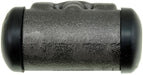 Drum Brake Wheel Cylinder Dorman-First Stop W37247