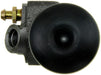 Drum Brake Wheel Cylinder Dorman-First Stop W37247
