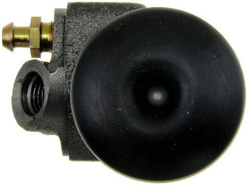 Drum Brake Wheel Cylinder Dorman-First Stop W37247