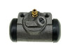 Drum Brake Wheel Cylinder Dorman-First Stop W37247