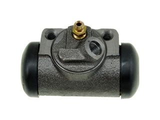 Drum Brake Wheel Cylinder Dorman-First Stop W37247