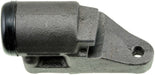 Drum Brake Wheel Cylinder Dorman-First Stop W37248