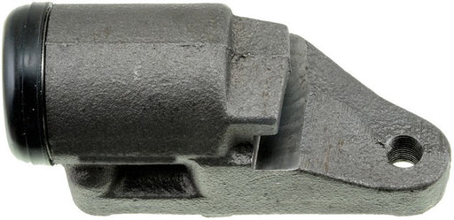 Drum Brake Wheel Cylinder Dorman-First Stop W37248