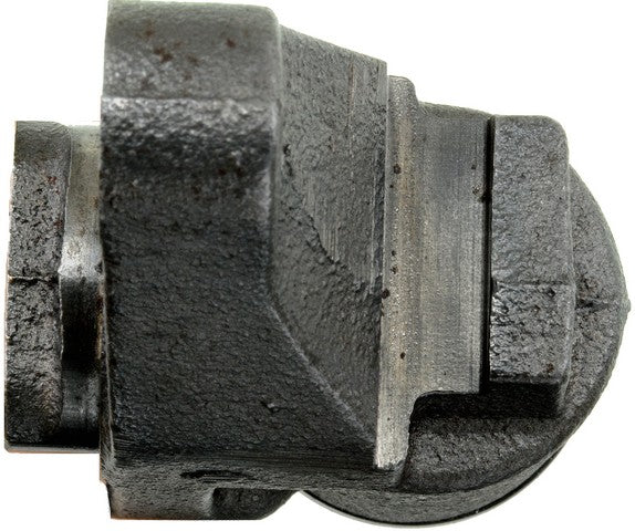 Drum Brake Wheel Cylinder Dorman-First Stop W37248