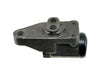 Drum Brake Wheel Cylinder Dorman-First Stop W37248