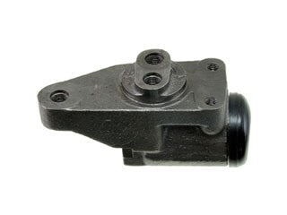 Drum Brake Wheel Cylinder Dorman-First Stop W37248
