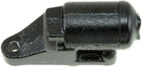 Drum Brake Wheel Cylinder Dorman-First Stop W37249
