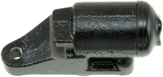 Drum Brake Wheel Cylinder Dorman-First Stop W37249