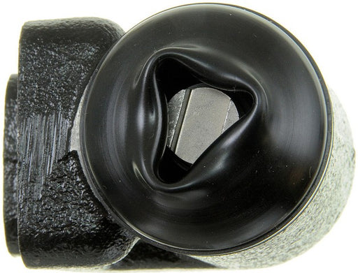 Drum Brake Wheel Cylinder Dorman-First Stop W37249