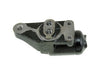 Drum Brake Wheel Cylinder Dorman-First Stop W37249