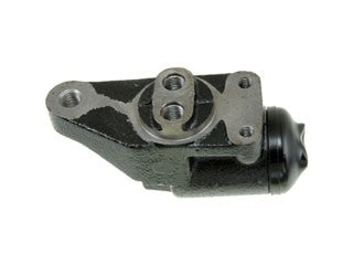 Drum Brake Wheel Cylinder Dorman-First Stop W37249