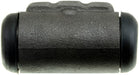 Drum Brake Wheel Cylinder Dorman-First Stop W37250