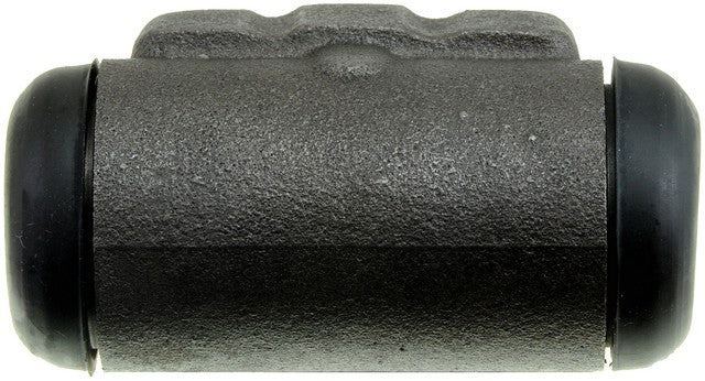 Drum Brake Wheel Cylinder Dorman-First Stop W37250