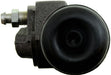 Drum Brake Wheel Cylinder Dorman-First Stop W37250