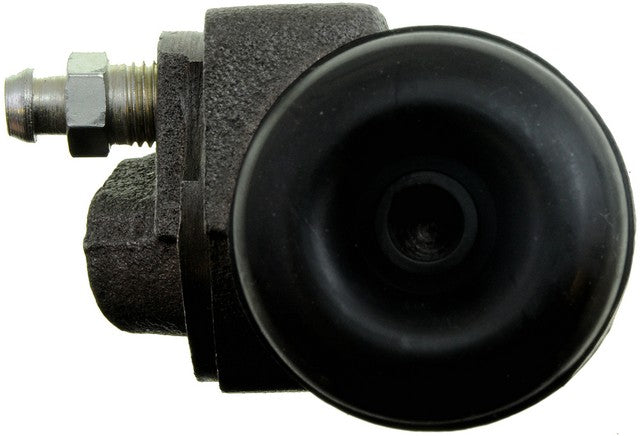 Drum Brake Wheel Cylinder Dorman-First Stop W37250