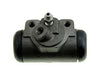 Drum Brake Wheel Cylinder Dorman-First Stop W37250