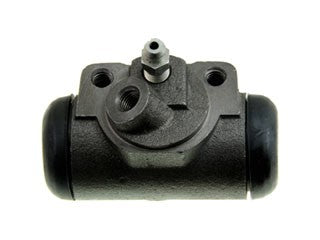Drum Brake Wheel Cylinder Dorman-First Stop W37250
