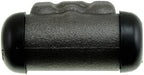 Drum Brake Wheel Cylinder Dorman-First Stop W37251