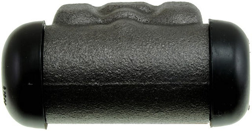 Drum Brake Wheel Cylinder Dorman-First Stop W37251