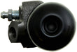 Drum Brake Wheel Cylinder Dorman-First Stop W37251