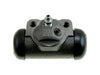 Drum Brake Wheel Cylinder Dorman-First Stop W37251