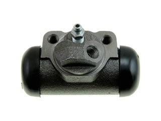 Drum Brake Wheel Cylinder Dorman-First Stop W37251