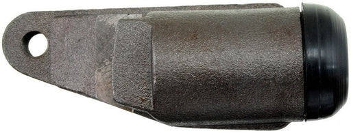 Drum Brake Wheel Cylinder Dorman-First Stop W37252