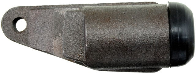 Drum Brake Wheel Cylinder Dorman-First Stop W37252