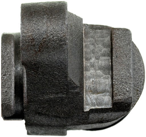 Drum Brake Wheel Cylinder Dorman-First Stop W37252