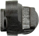 Drum Brake Wheel Cylinder Dorman-First Stop W37252