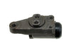 Drum Brake Wheel Cylinder Dorman-First Stop W37252