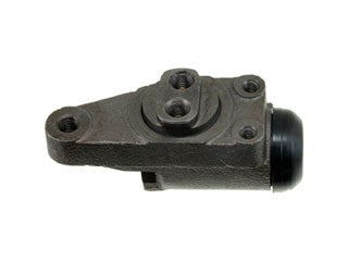 Drum Brake Wheel Cylinder Dorman-First Stop W37252
