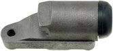 Drum Brake Wheel Cylinder Dorman-First Stop W37253